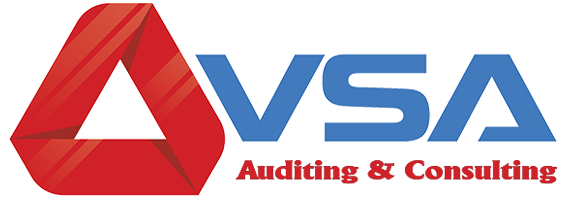 VSA-logo